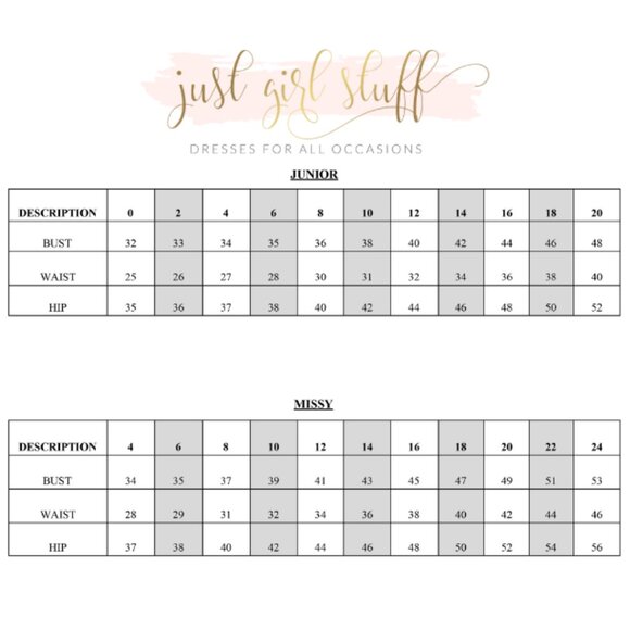 Oaklee - Picture 9 of 9